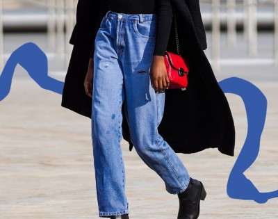 މި ފެޝަން ޓްރެންޑުތައް މި އަހަރަށް ބާ!