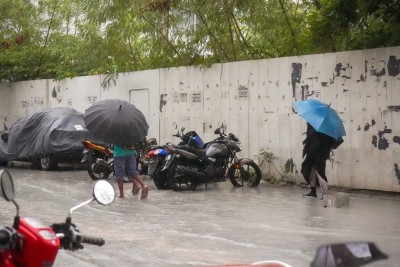 މިފަހަރު ވިއްސާރައިގައި ގެއްލުންވި ގެތަކަށް އެހީގެ ގޮތުގައި 7 ލައްކަ ރުފިޔާ ދެނީ