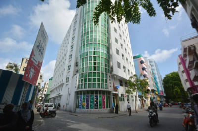 ރާއްޖޭގައި ހެޕަޓައިޓިސް ބީ ކޮންޓްރޯލް ކުރެވިއްޖެ