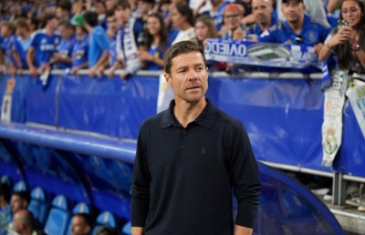 އެންމެ މުހިންމު ކުޅުންތެރިން ވެސް ބެންޗުން މެޗު ފަށައިފާނެ: ޒަބީ