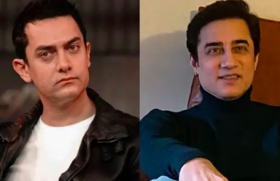 އާމިރުގެ ކޮއްކޮގެ ގިނަ ތުހުމަތުތަކެއް؛ އެއީ ނުބައި މީހެއް!