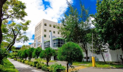 ހުޅުމާލެ ހޮސްޕިޓަލުގައި ޑައިލިސިސްއަށް ޚާއްސަ އެނދު އިތުރުކުރަނީ