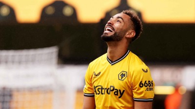 ވުލްވްސް، އެފްއޭ ކަޕްގެ ހަތަރުވަނަ ބުރަށް