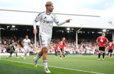 ޔުނައިޓެޑުން ކުރި 270 މިލިއަން ޑޮލަރުގެ ބޮޑު ހޭދަ އިސްރާފަށް؟ މޮޅެއް ނުވޭ