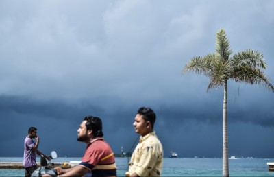 އައްޑުއަށް ވިއްސާރަ، އެހެން ހިސާބުތަކަށް ހޫނުގަދަ!