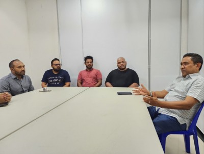 މަޖިލިސް އިންތިޚާބު ރޯދަމަހު ބާއްވާތީ ޕީއެންއެފުން ވެސް ކަންބޮޑުވުން ފާޅުކޮށްފި