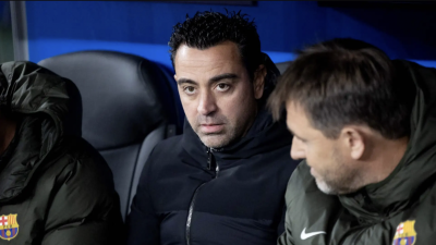 ކުޅުންތެރިންނަށް އަހަރެންގެ ބޭނުމެއް ނެތްނަމަ، ބާސާ ދޫކޮށްލަން ތައްޔާރު: ޒަވީ