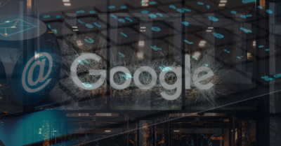 އިނގިރޭސިވިލާތުގައި އާ ޑޭޓާސެންޓަރެއް ގާއިމު ކުރުމަށް ގޫގުލްއިން އެއް ބިލިއަން ޑޮލަރު އިންވެސްޓުކުރަނީ