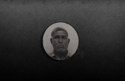 އަބްދުއްރަހުމާނަށް ހަމަލާދިންކަން އެނގުމުގެ ކުރިން "އެ ވާހަކަ ބުނަން ފޯން ކޯލެއް"