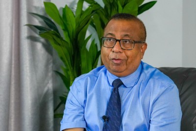 ރޯދަމަހު އިންތިޚާބު ބާއްވަން މަޖުބޫރުވަނީ ގާނޫނަށް އިސްލާހު ނުގެނައުމުން: ފުއާދު