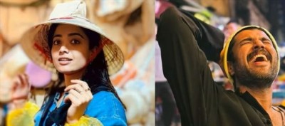 އިތުރު ދެ ފިލްމީ ތަރިންގެ ކައިވެނި އަންނަ މަހު؟