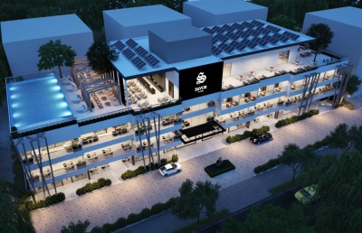 ފެޑޯއިން 55 މިލިއަން ރުފިޔާގެ ބޮންޑަށް އިންވެސްކުރަން ހުޅުވާލައިފި