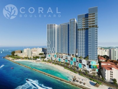 ކޮރަލް ބޮލެވާޑްގެ ބިން އަތުލި މައްސަލަ ބަލަން ސިވިލް ކޯޓުން ނިންމައިފި