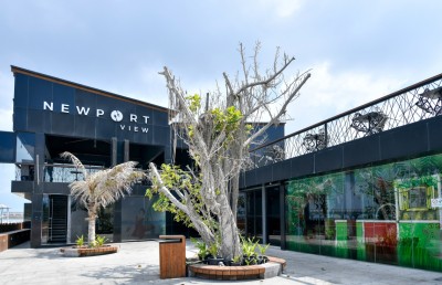 ނިއުޕޯޓްގެ ކުލި ހޯދަން ހިންގި ތަންފީޒު މައްސަލަ ދައުލަތުން އެދިގެން ބާތިލްކޮށްފި