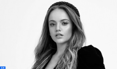 މަޝްހޫރު ލަވަކިޔުންތެރިޔާ އާޝާ، ވެލަންޓައިންސް ޑޭއަށް ރާއްޖެ އަންނަނީ