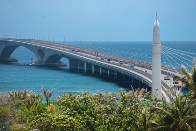 އިއްޔެއިން ފެށިގެން ވައި ސާފުވެއްޖެ