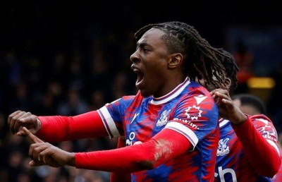 ޓޮޓްނަމް އަށް ނުނިމުނު ޑީލް އާސެނަލުން އެއް ދުވަހުން ނިންމާލައިފި