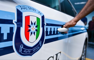 ޗައިނާ މީހުންނަށް ރާއްޖޭގައި ބޮޑު ސްކޭމެއް ހިންގަނީ: މިހާރު ވެސް 2.9 މިލިއަން ރުފިޔާ ގެއްލިއްޖެ!