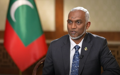 ބަލި މީހުން ކުއްލި ފަރުވާއަށް ގެނައުމުގެ ނިޒާމު އިސްލާހުކުރަން ރައީސް އަންގަވައިފި