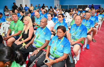 ތޮއްޑޫ މާސްޓާސް އިންޓަނޭޝަނަލް ޓީޓީ މުބާރާތް ރައީސް ފައްޓަވައި ދެއްވައިފި