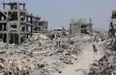 ޣައްޒާ ސިޓީ ހިފަން އިތުރު 60،000 ސިފައިން ނެރެން ހުއްދަ ދީފި