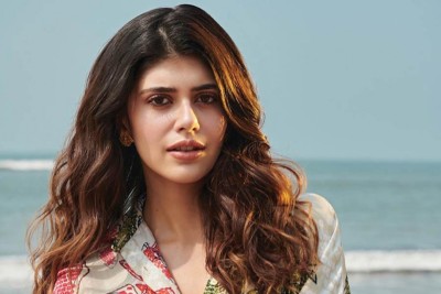 ސަންޖަނާ މި އަހަރު އެންމެ ބޮޑު އިސްކަމެއްދޭނީ އަމިއްލަ ނަފުސަށް ވަގުތު ހުސްކުރުމަށް