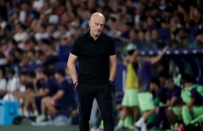 ބާސާ މޮޅުވިޔަސް ލެވަންޓޭއިން "ޒަހަމްތަކެއް ދީފީ"