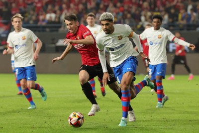 ސްޕެނިޝް ސުޕަ ކަޕުގެ ފައިނަލްގައި ރެއާލާއި ބާސާ