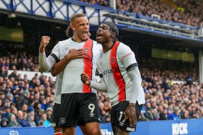 ފަހު ވަގުތު ޖެހި ލަޑުން ލޫޓަންއިން ބާންލީ މޮޅުވިޔަނުދީ ހިފަހައްޓައިފި