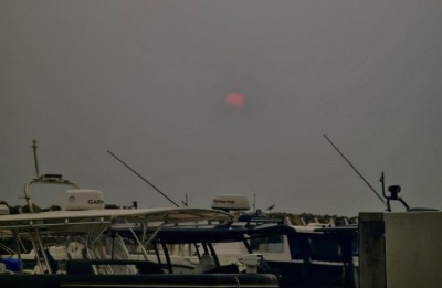 ވިއްސާރައާ އެކު، މާދަމައިން ފެށިގެން ވައި ސާފުވާނެ: މެޓް