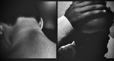 ހުވަދޫ ސްކޫލުގައި ހަނގާކުރި ކުއްޖާއަށް ރައްކާތެރިކަން ދީ، މައްސަލަ ބަލަން ފަށައިފި