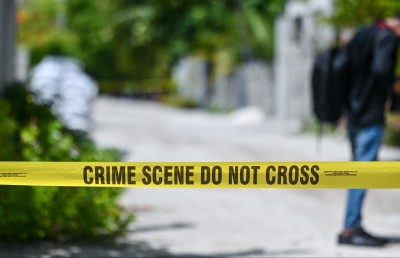 ގޭންގުތަކަށް ހަރުކަށި ފިޔަވަޅު އެޅޭ ގޮތަށް ހެދި ގާނޫނަށް އަމަލުކުރަން ފަށައިފި