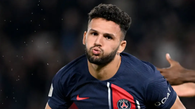 ޕީއެސްޖީން ގޮންކާލޯ ރާމޯސް ވިއްކާލުމަށް މަސައްކަތްކުރަނީ