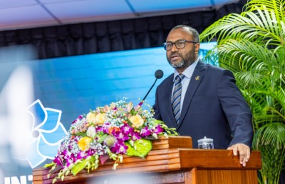 ފަގީރުންނާއި މިސްކީނުންނަށް ޒަކާތު ފަންޑުން އެހީވުން ފުޅާކުރަނީ