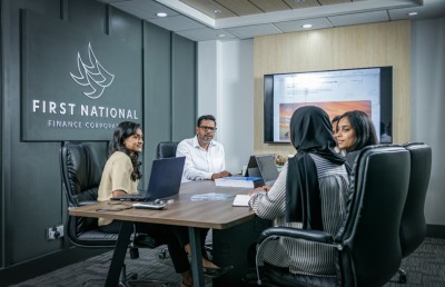 ރައްކާތެރި ގޮތުގައި ފަހަށް ރައްކާކުރުން: ބޮންޑް އަދި ސުކޫކު