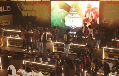 ދިރާގު ކޯލް އޮފް ޑިއުޓީ މޯބައިލް މިނީ ސީރީޒް 2އަށް ރަޖިސްޓްރީކުރުމުގެ ވަގުތު އިތުރުކޮށްފި