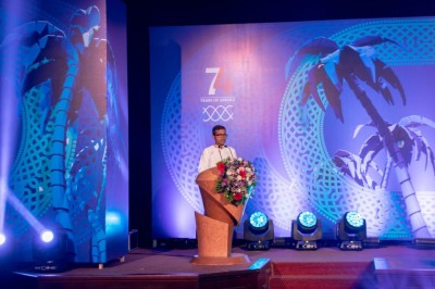 ފަސް ރަށެއްގައި މި އަހަރު ބެޓެރިން ކަރަންޓުދޭން ފަށަނީ