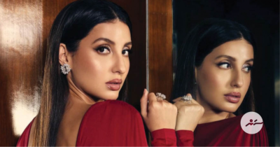 ނޯރާއަށް ސައުތު ސިނަމާގެ ފިލްމެއް