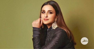 ޕަރިނީތީ ރަސްމީކޮށް މިއުޒިކީ ދާއިރާއަށް