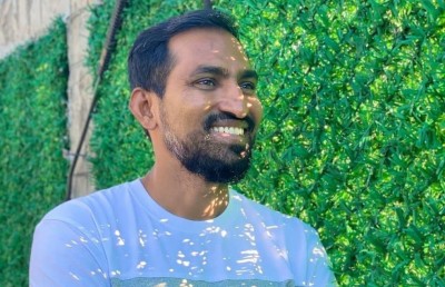 ފެނަކައިގެ ސީއެފްއޯގެ މަގާމުން ވަހީދު އިސްތިއުފާ ދެއްވައިފި