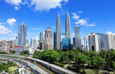 މެލޭޝިއާ ފުލުހުން ބަލަމުންދާ މައްސަލައެއްގައި ދިވެއްސަކު ހައްޔަރުކޮށްފި