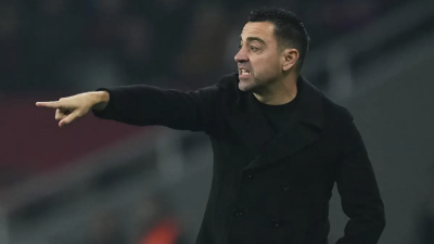 ސީޒަނުގެ ކުރީކޮޅު ވެސް އިސްތިއުފާދޭން ވިސްނިން: ޒަވީ