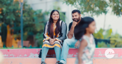 ''ކަންބަޅި''އިން ''އާދޭ ދާން'' ބަލާލައިފިންތަ؟