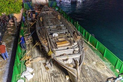 ކަޅުއޮށްފުންމީގެ ނަކަލު އަސްލާ އެއްގޮތެއް ނޫން: ނަޝީދު