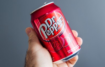 ނުރައްކާތެރި މިންވަރަކަށް މާއްދާއެއް އެކުލެވޭ ބުއިމެއް ވިއްކުން މަނާކޮށްފި