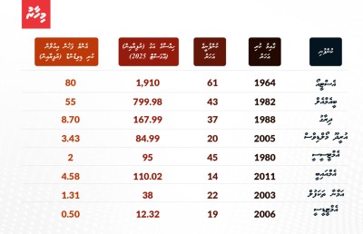 ހިއްސާ: ރައްކާތެރިކަމާއެކު ފަހަށް ރައްކާކުރުން