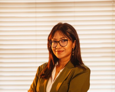 މަޓާޓޯގެ ސީއީއޯއަކަށް ސޫޒަން