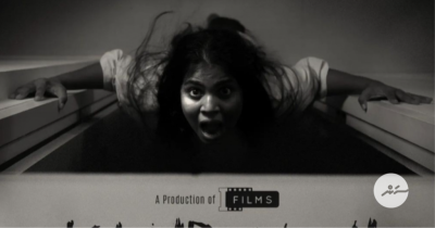 'ކަންބަޅި'ގެ ޓިކެޓު އޮންލައިންކޮށް