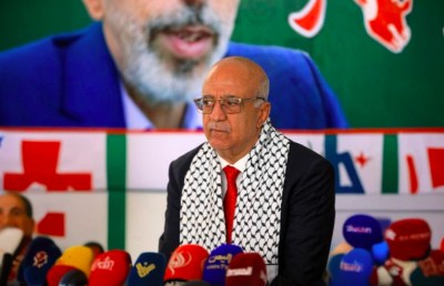 އިޒްރޭލުގެ ހަމަލާއެއްގައި ހޫތީންގެ ބޮޑުވަޒީރު އަވަހާރަވިކަން ކަށަވަރުކޮށްދީފި