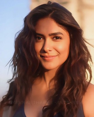 މްރޫނާލްއަށް ބޮލީވުޑްގެ ފިލްމުތައް މިހާރު އެހާ މުހިއްމެއް ނޫން